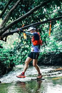 BIB: 
                            <button type="button" onclick="openModal(25402247)" class="btn btn-primary btn-sm float-right btn-popup" data-toggle="modal" data-target=".modal-high-quality">
                        <i class="fas fa-shopping-cart"></i> Add to Cart
                    </button>
                                            <button type="button" onclick="isThisMe(25402247, true)" class="btn btn-success btn-sm float-right btn-popup btn-isme hidden" data-toggle="tooltip" data-placement="bottom" title="นี่คือรูปของคุณใช่ไหม คลิกที่นี่เพื่อเอาเข้าอัลบั้ม">
                        <i class="fas fa-plus"></i> Add to album
                    </button>
                    <button type="button" onclick="isThisMe(25402247, false)" class="btn btn-warning btn-sm float-right btn-popup btn-isnotme hidden">
                        <i class="fas fa-ban"></i> Remove from album
                    </button>